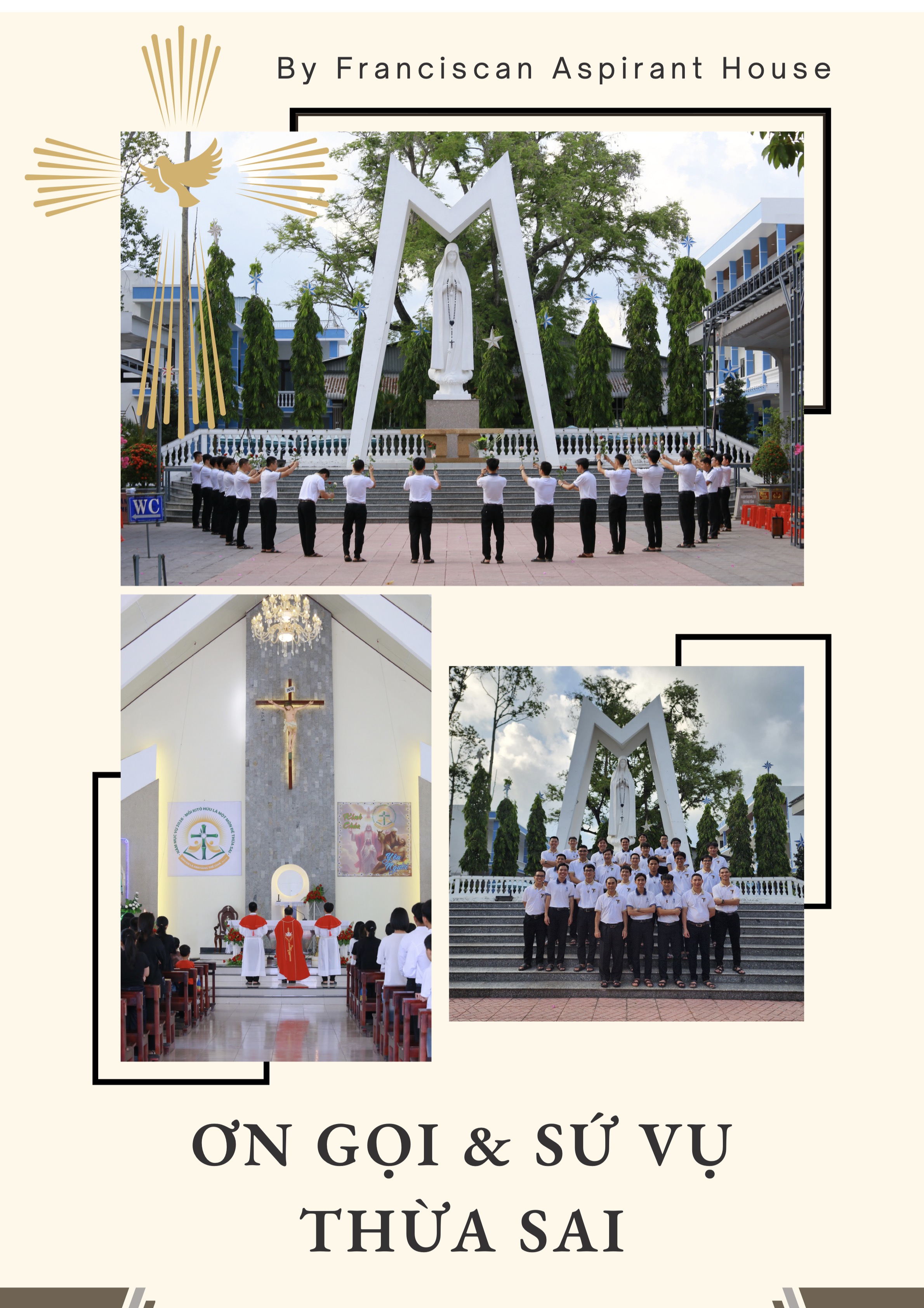 trai-he-phan-sinh-giao-xu-phuong-bon-vinh-long-2026-1-1780303897.jpeg