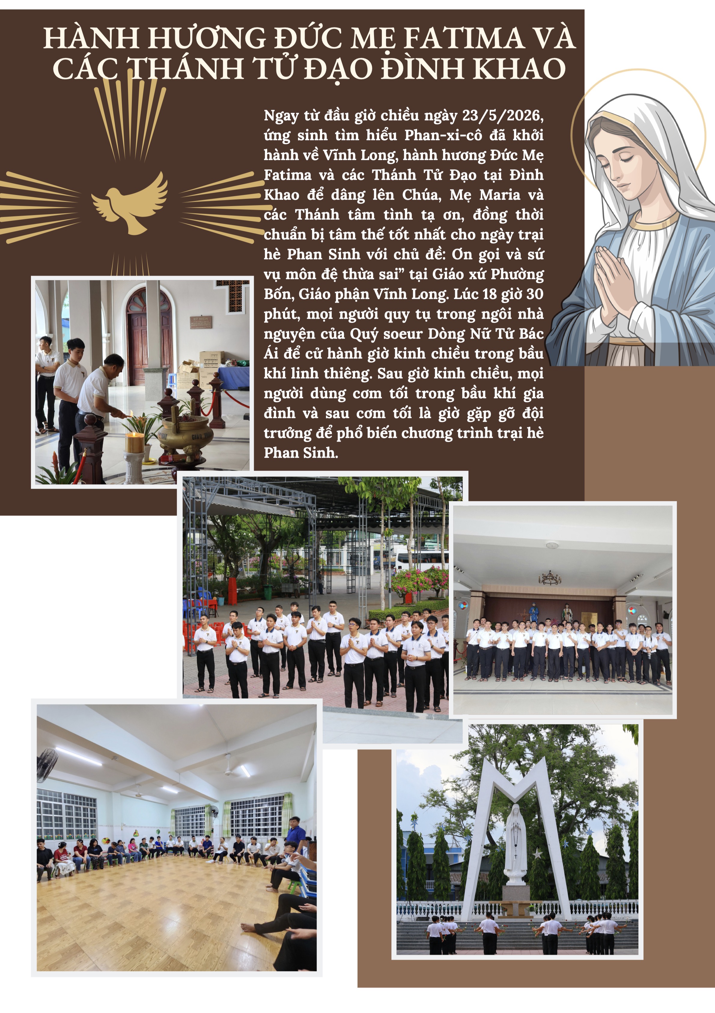 trai-he-phan-sinh-giao-xu-phuong-bon-vinh-long-2026-2-1780303915.jpeg