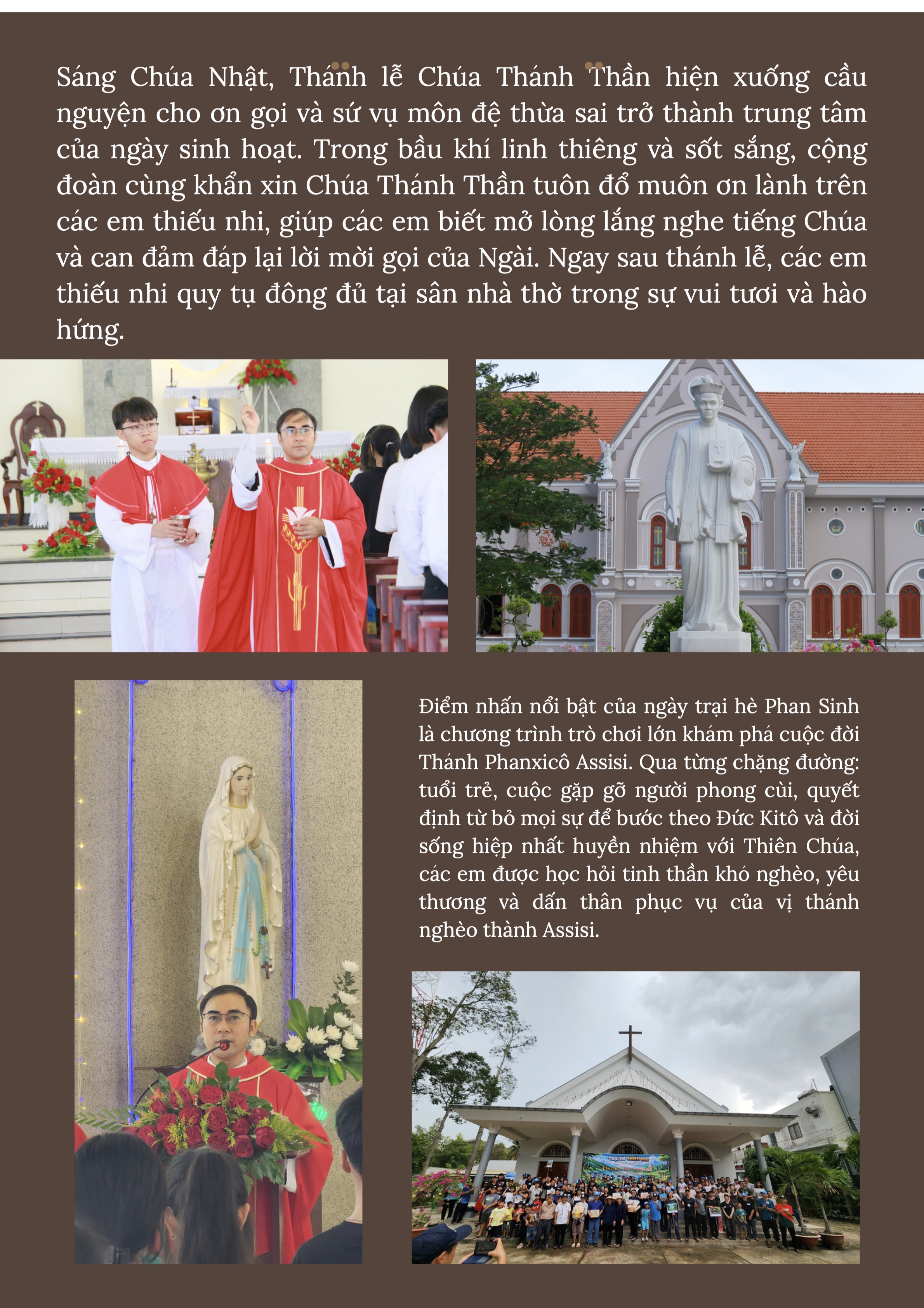 trai-he-phan-sinh-giao-xu-phuong-bon-vinh-long-2026-3-1780303933.jpeg