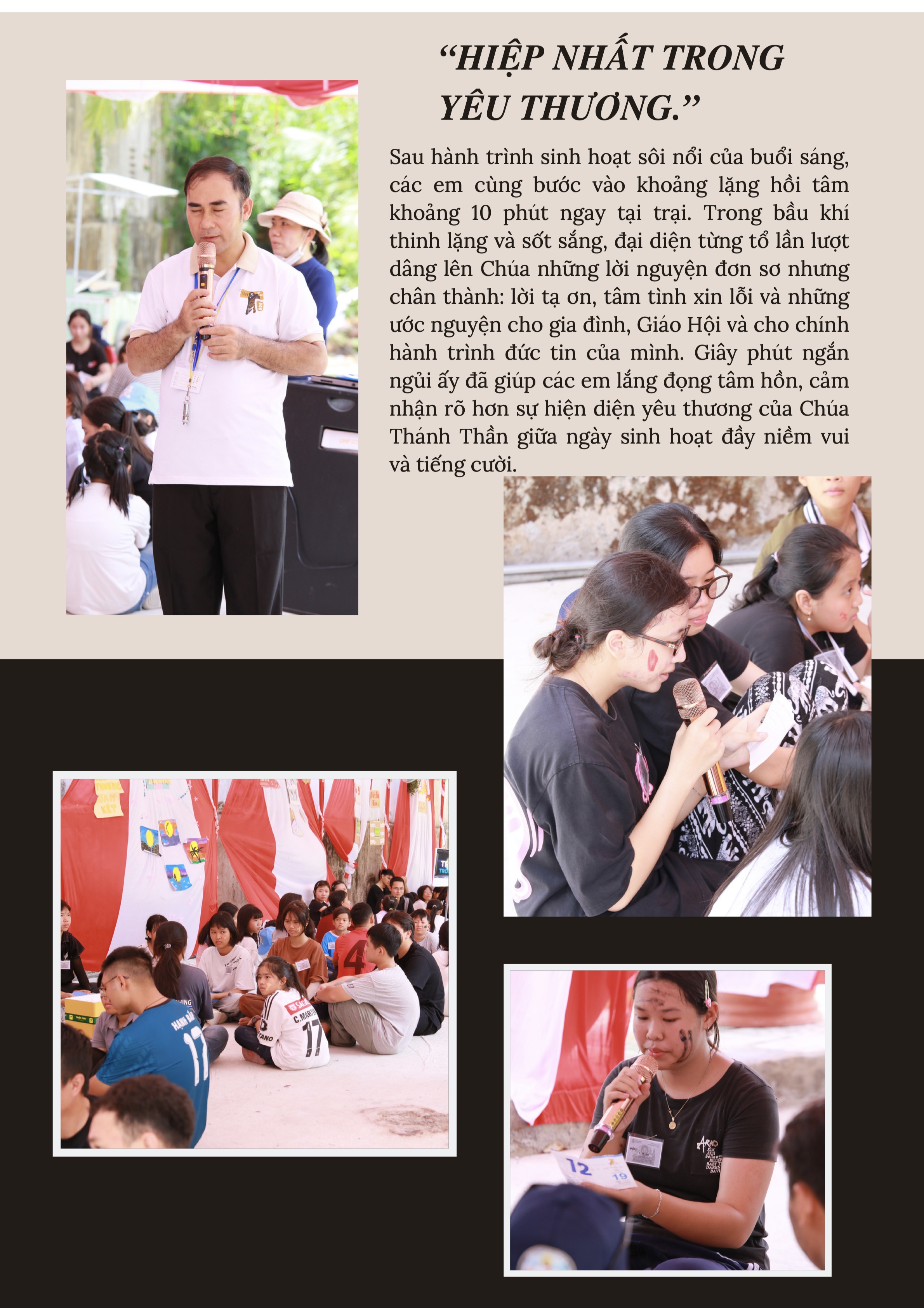 trai-he-phan-sinh-giao-xu-phuong-bon-vinh-long-2026-4-1780304014.jpeg