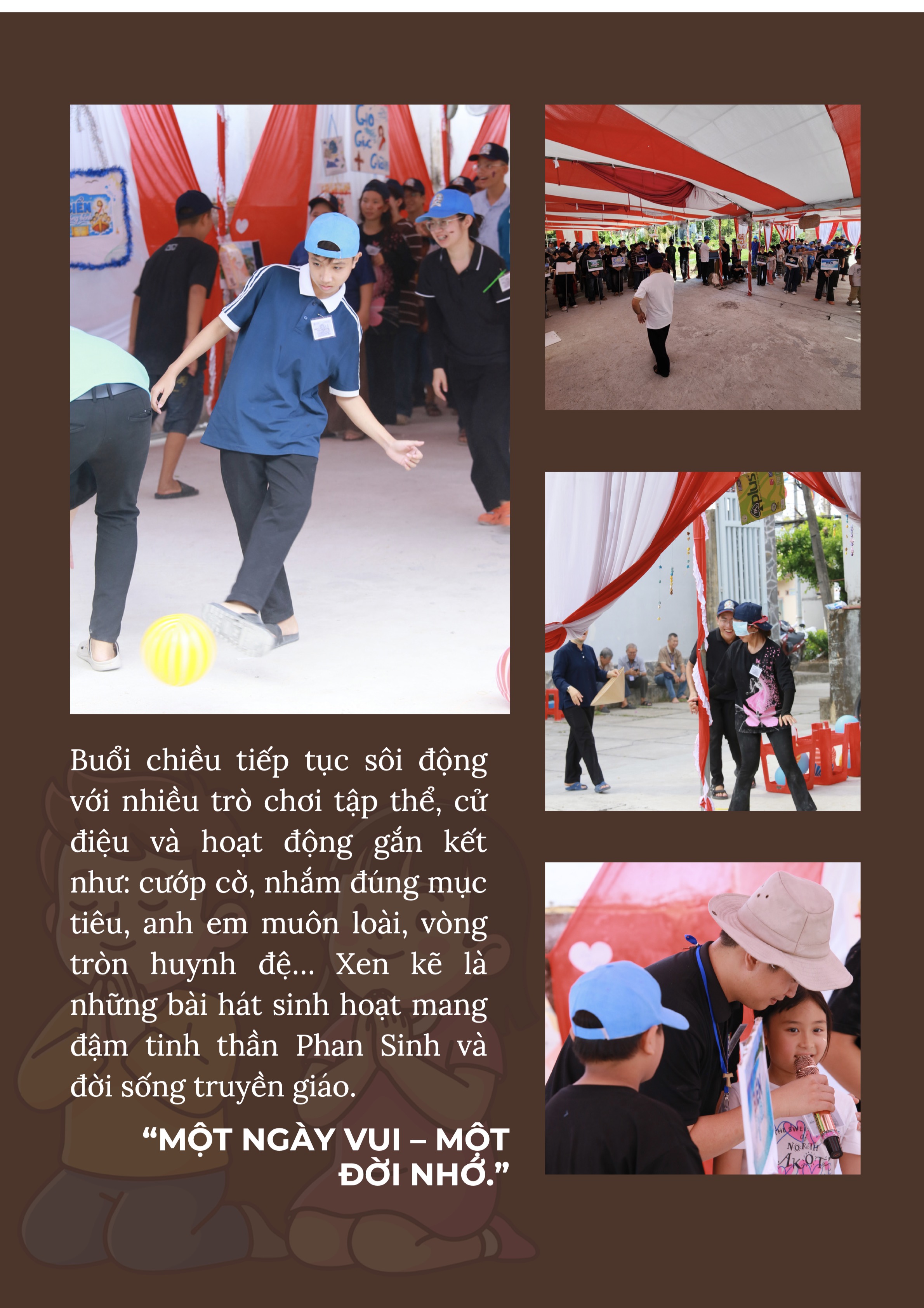 trai-he-phan-sinh-giao-xu-phuong-bon-vinh-long-2026-5-1780304035.jpeg