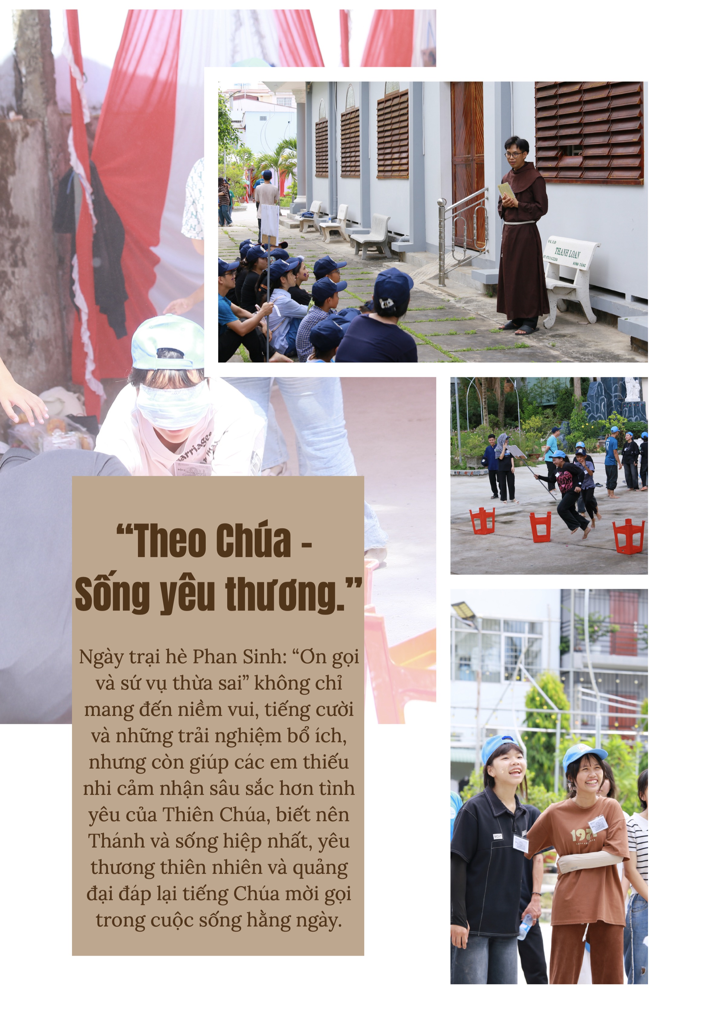 trai-he-phan-sinh-giao-xu-phuong-bon-vinh-long-2026-6-1780304061.jpeg