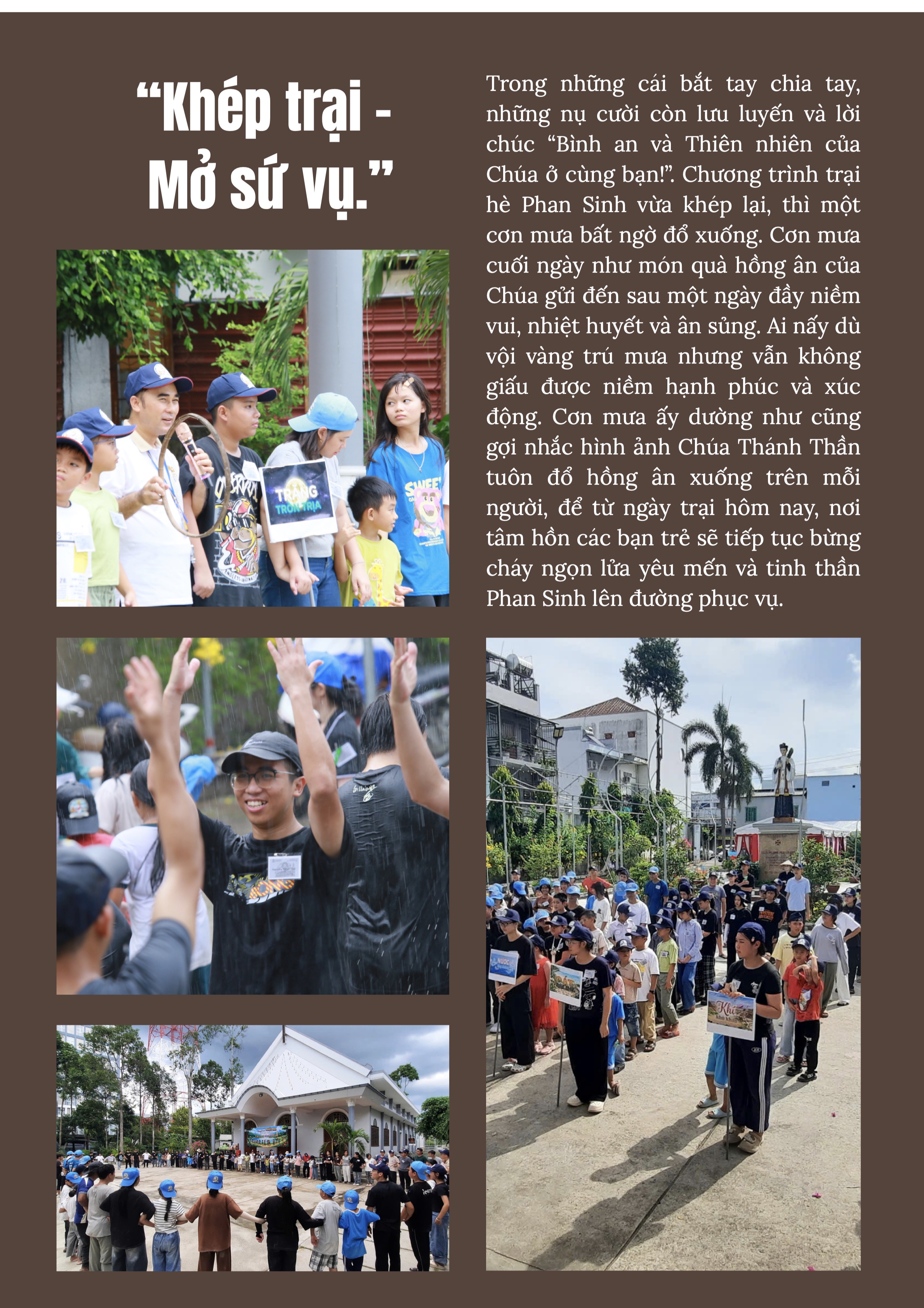 trai-he-phan-sinh-giao-xu-phuong-bon-vinh-long-2026-7-1780304082.jpeg