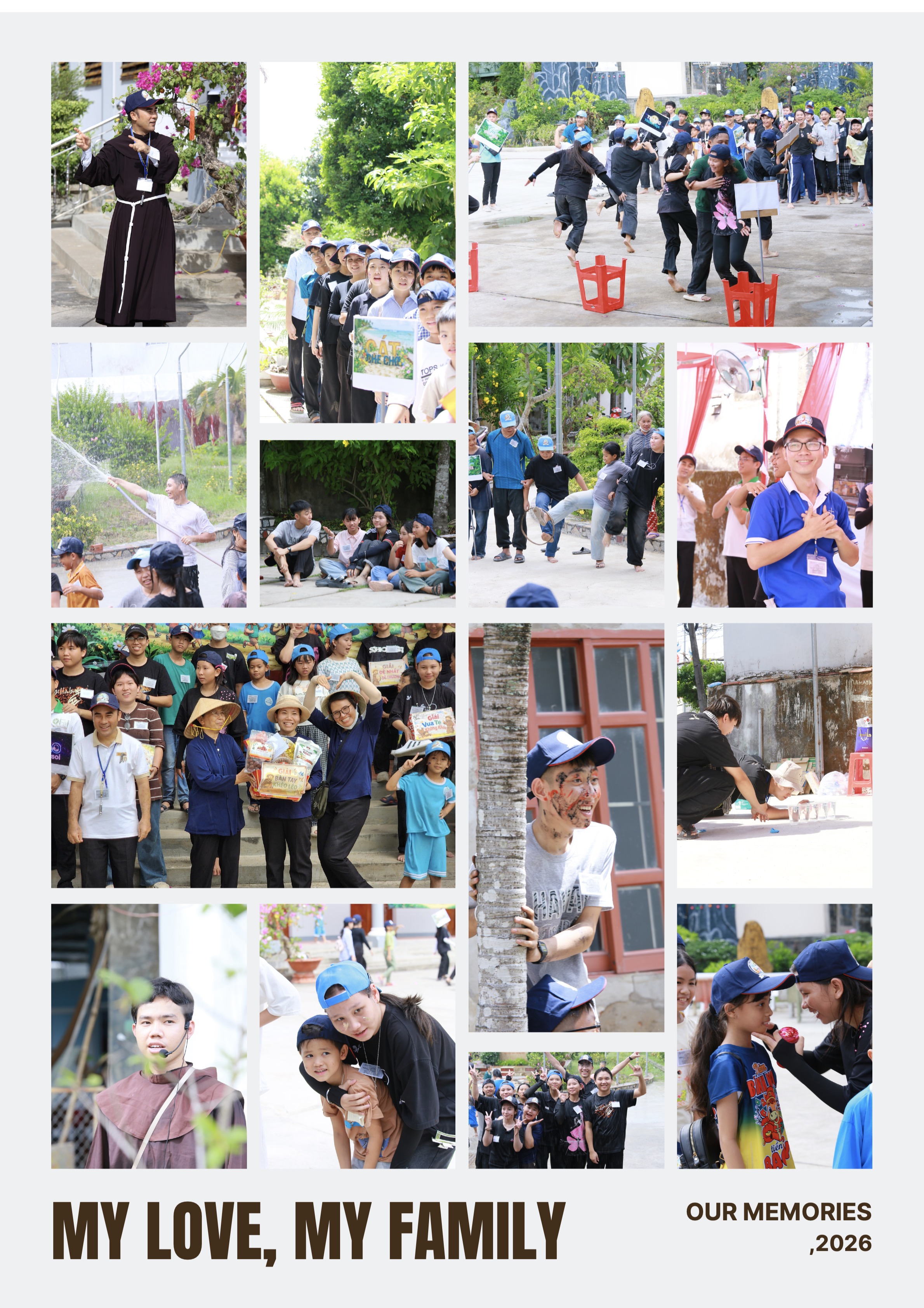 trai-he-phan-sinh-giao-xu-phuong-bon-vinh-long-2026-8-1780304099.jpeg
