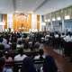 Hành hương Năm thánh Phanxicô 7/6/2026