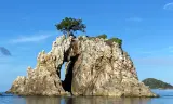 Mười ngày giữa biển đảo Bắc Palawan: Hành trình của một gã đeo kính từ Manila đi tìm khuôn mặt người truyền giáo Phan Sinh nơi vùng ngoại biên