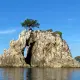Mười ngày giữa biển đảo Bắc Palawan: Hành trình của một gã đeo kính từ Manila đi tìm khuôn mặt người truyền giáo Phan Sinh nơi vùng ngoại biên