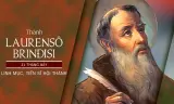 Thánh Laurensô Brindisi