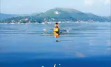 Culion, nơi ký ức gọi tên phẩm giá con người