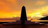 Cuộc sống bình yên trên đảo Cagait