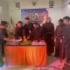 Kết thúc Đại hội FCAO 2026