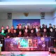 Đại hội FCAO tại Indonesia