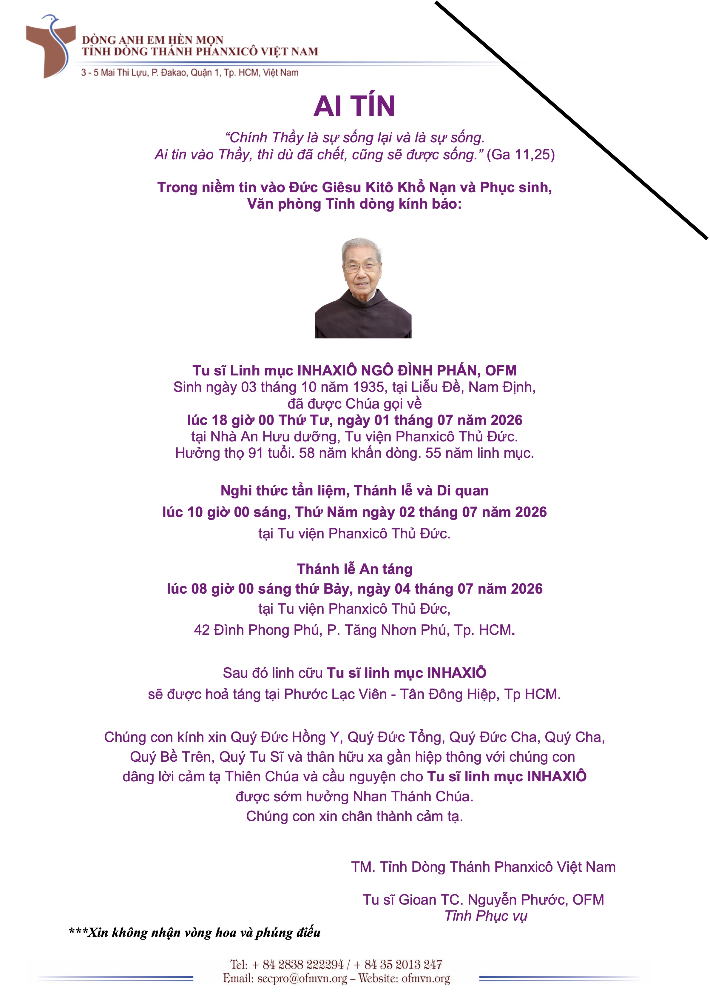 ai-tin-tu-si-lm-inhaxio-ngo-dinh-phan-ofm-gp-dt-1-1782918089.jpeg