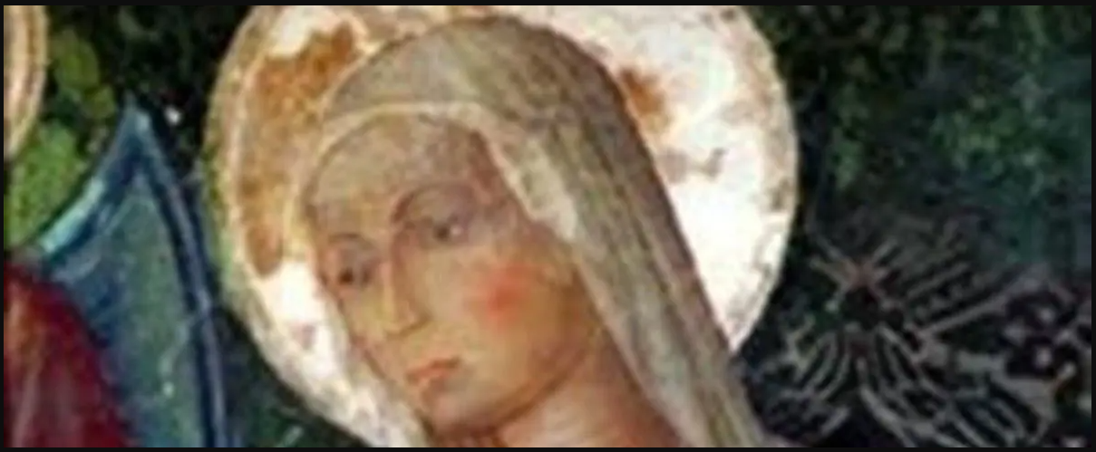 chan-phuoc-angelina-montegiove-1783892712.png