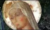 Chân phước Angelina Montegiove và thánh Emmanuel Ruiz