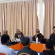 Đại hội FCAO 2026 ngày 2