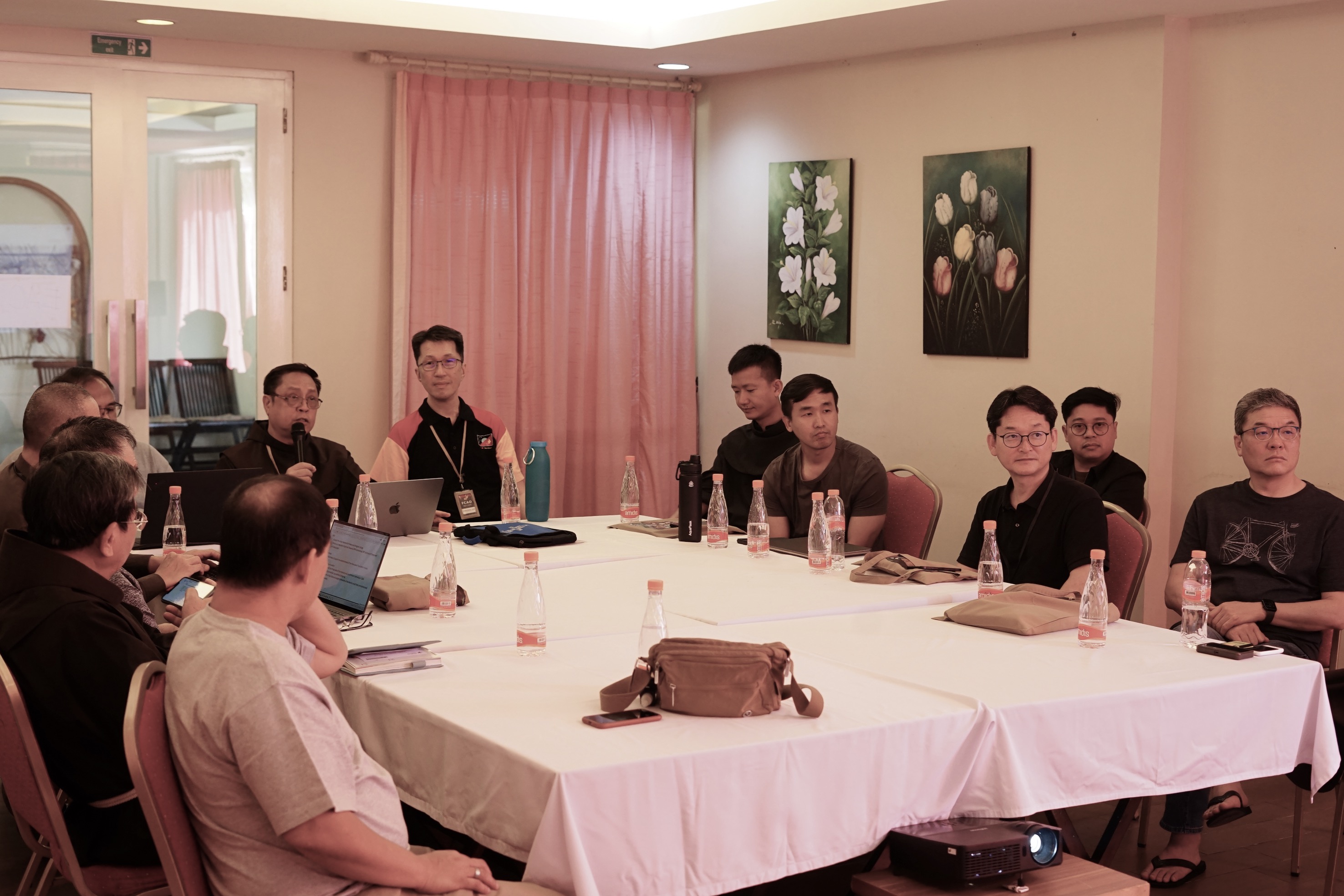 copy-of-dsc09559-1783127206.JPG