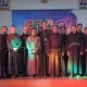Đại hội FCAO 2026 ngày 3