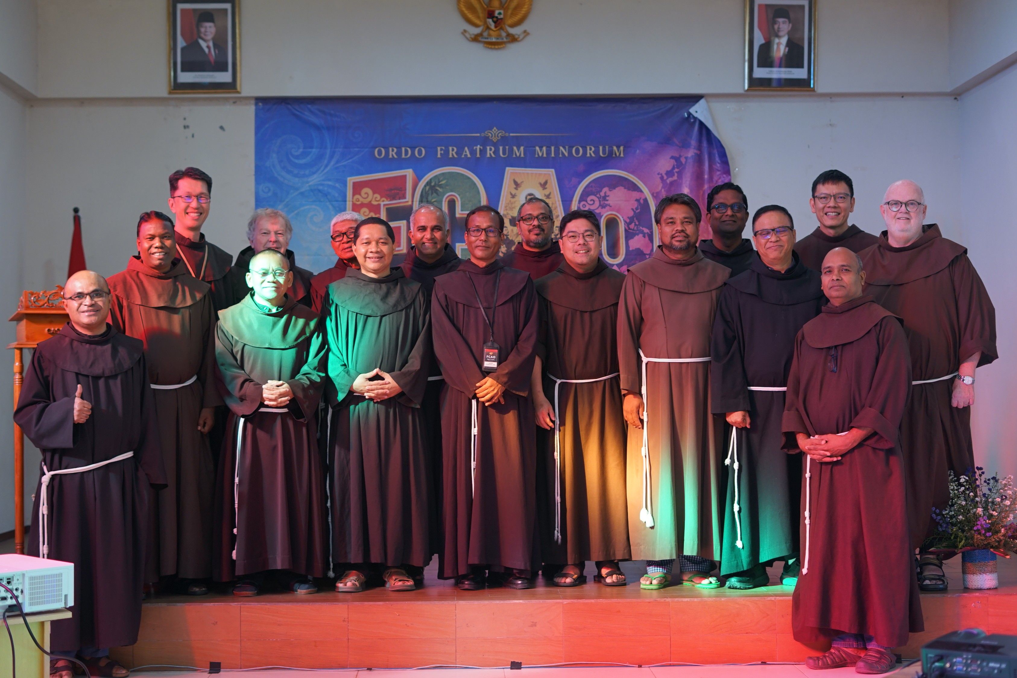 copy-of-dsc09635-1783176776.JPG