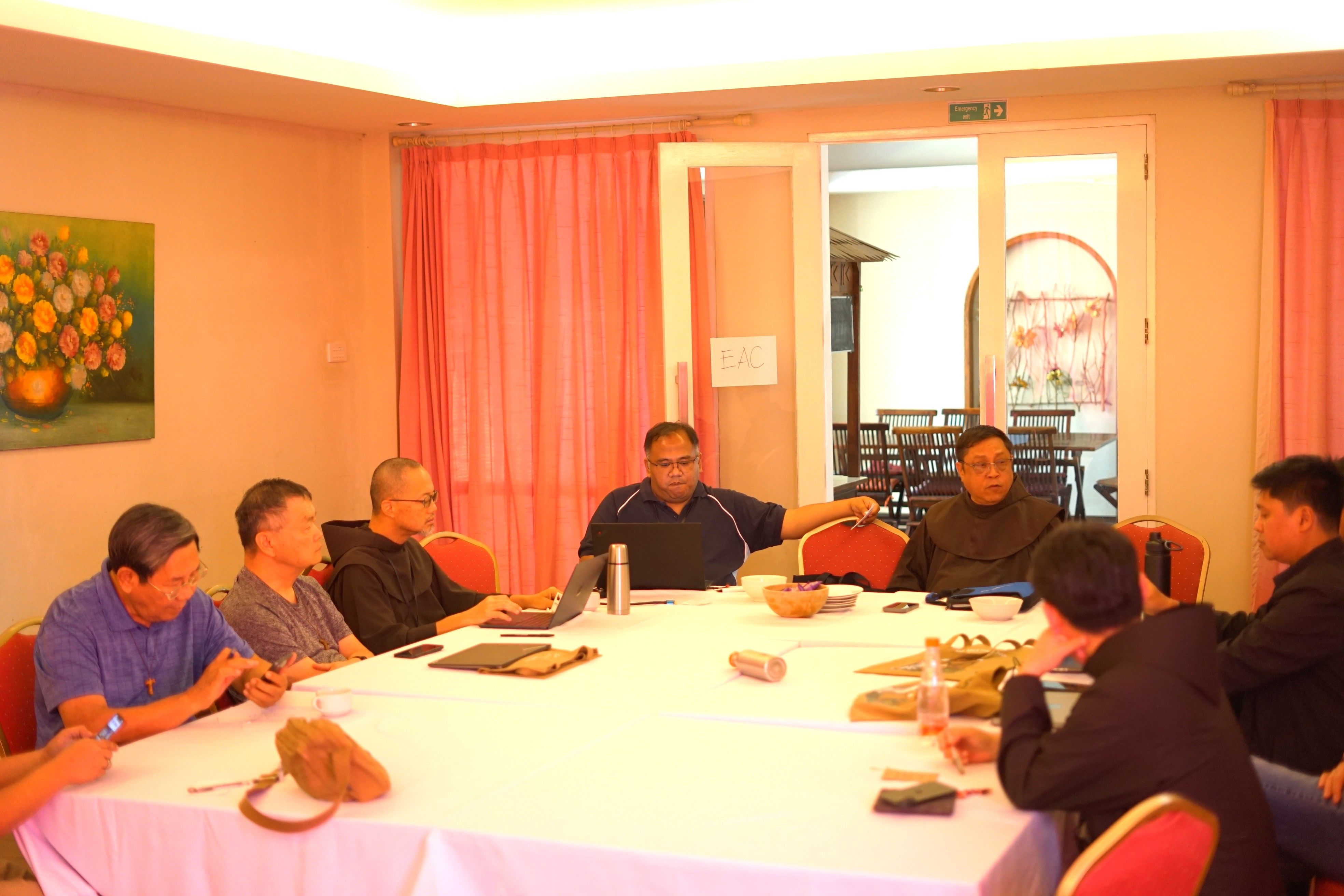 copy-of-dsc09671-1783176776.JPG
