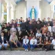 Đại hội FCAO 2026
