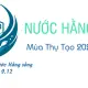 Những gợi ý cử hành Mùa Thụ Tạo 2026