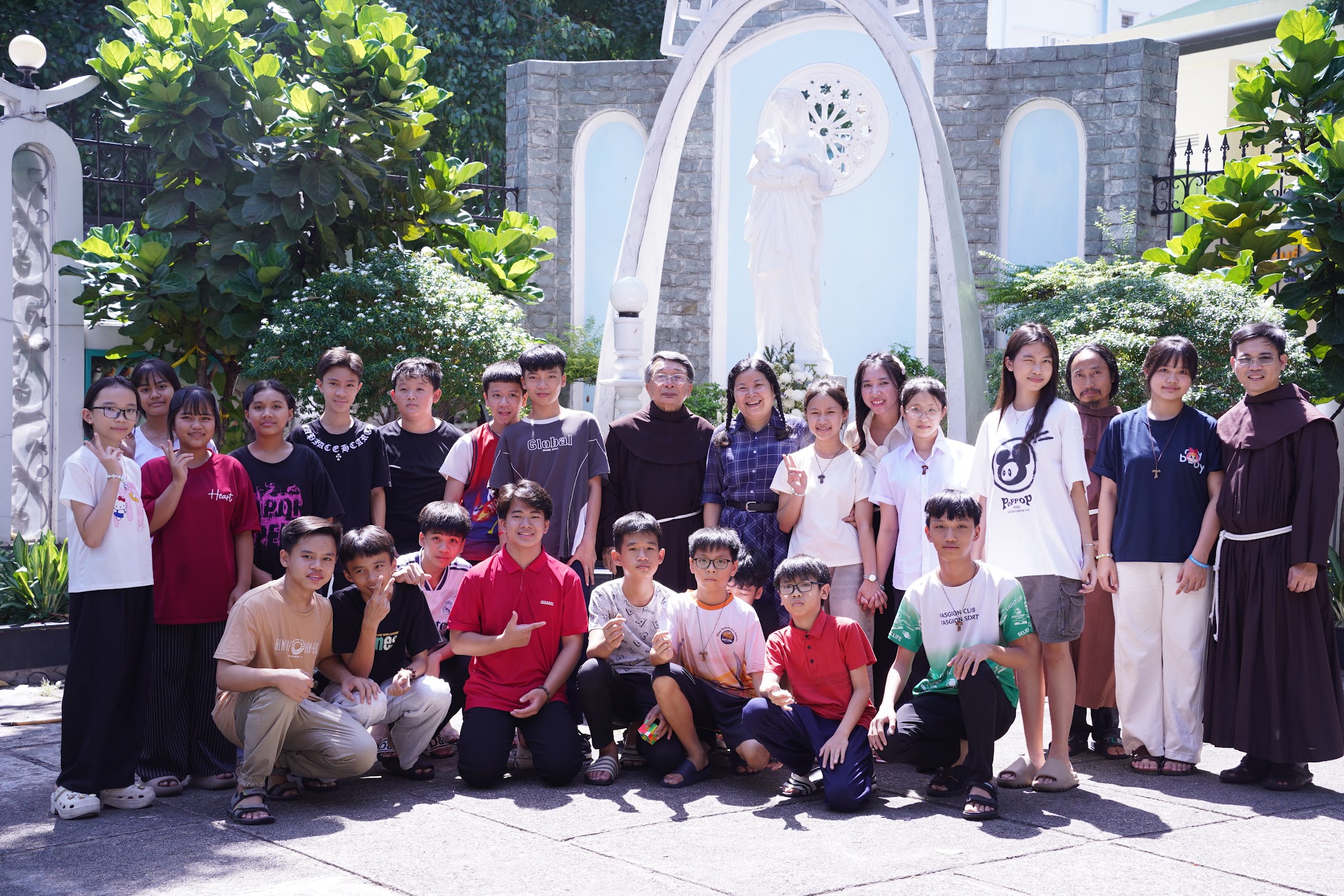 dsc01157-1785374629.JPG
