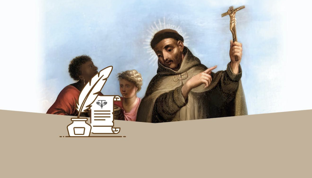 francis-solano-1783416704.png