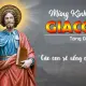 Ngồi bên tả hữu Chúa