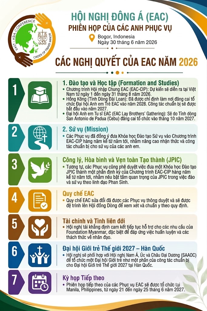 hoi-nghi-eac-1783432763.jpeg