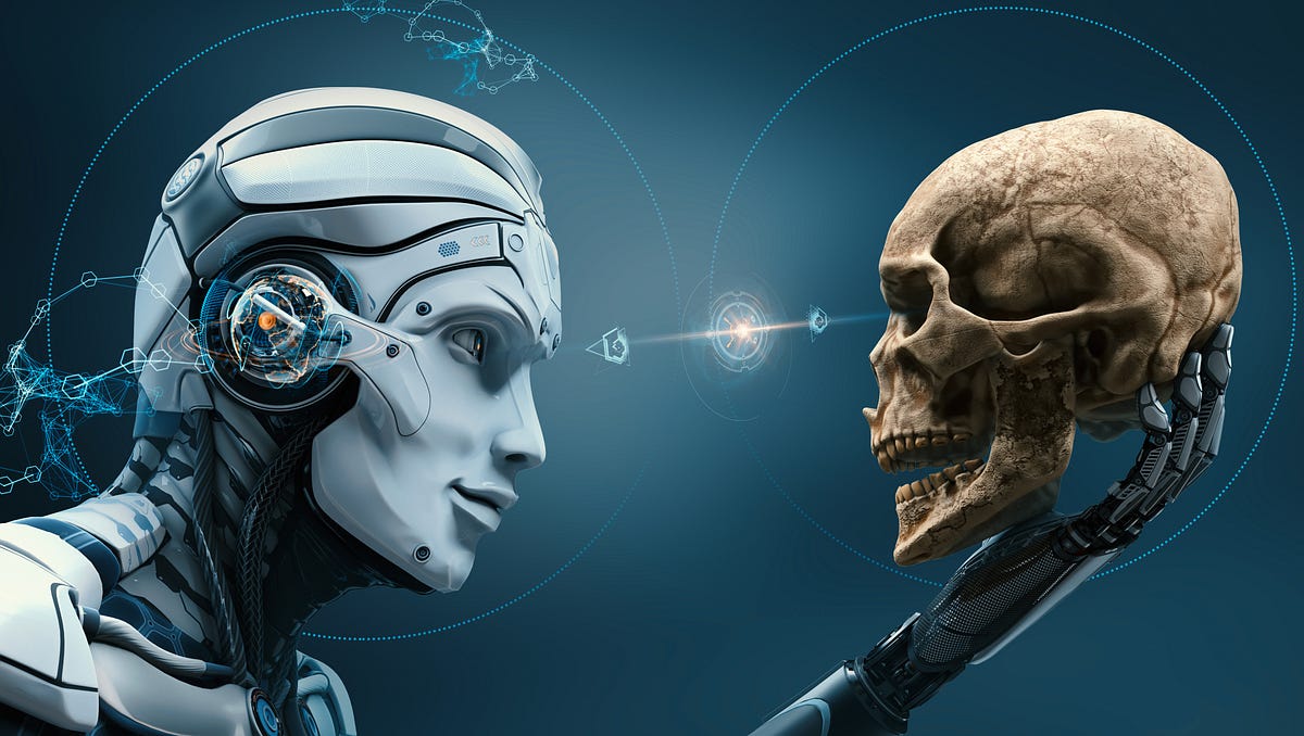 imago-dei-in-the-age-of-artificial-intelligence-1784123681.jpg