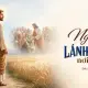 Đức Giêsu lánh khỏi nơi ấy