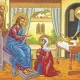 Ngôi nhà Bêtania của Đời sống thánh hiến