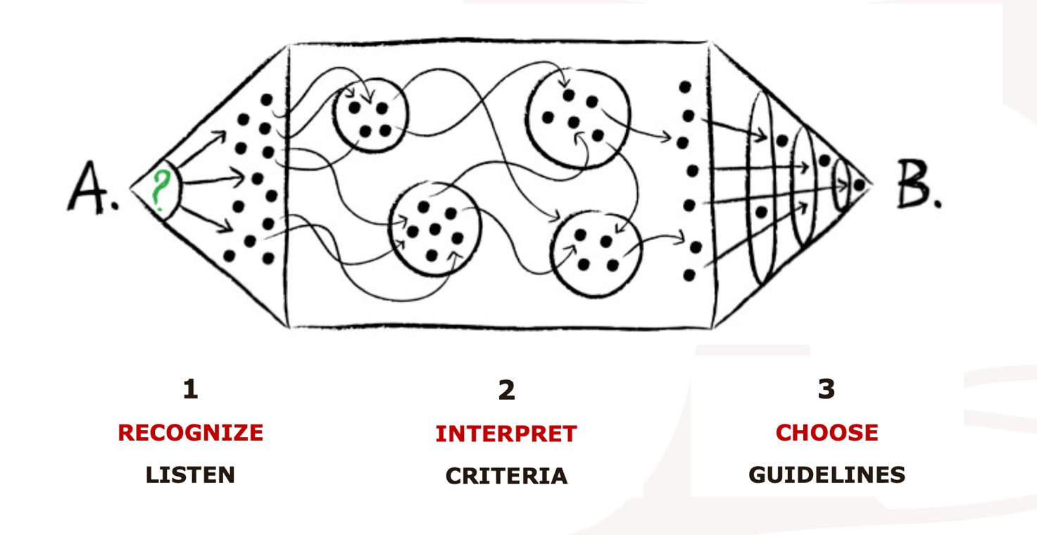 picture1-1783913810.png