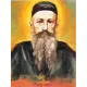 Thánh Gregorio Grassi và các bạn tử đạo