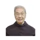 R.I.P - Tu sĩ Linh mục Inhaxiô Ngô Đình Phán, OFM