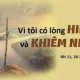 Hiền hậu và khiêm nhường