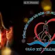 Chúa nhật XIV Thường niên năm A