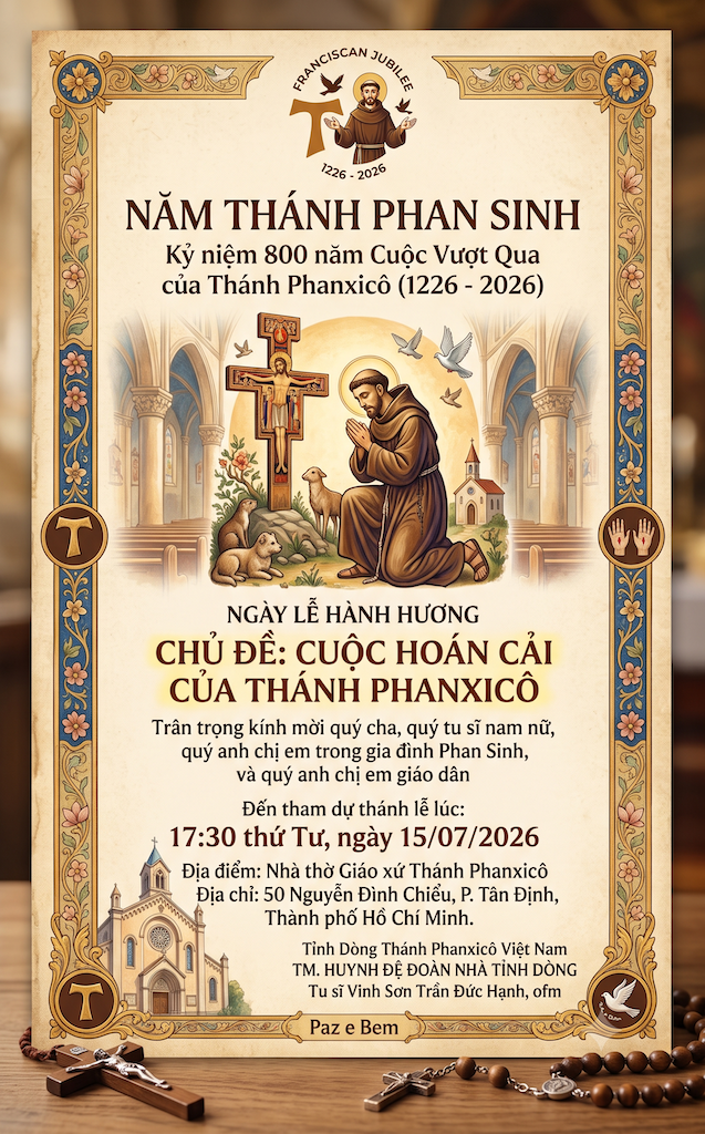 thiep-moi-le-hanh-huong-nam-thanh-ps-07-2026-1783655649.png