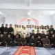 Thường huấn U5 - ngày khai mạc