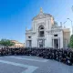 Tu nghị Chiếu Under Ten bế mạc tại Assisi với lời mời gọi tái xuất phát từ tình huynh đệ