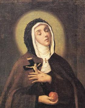 veronica-1783569200.jpeg