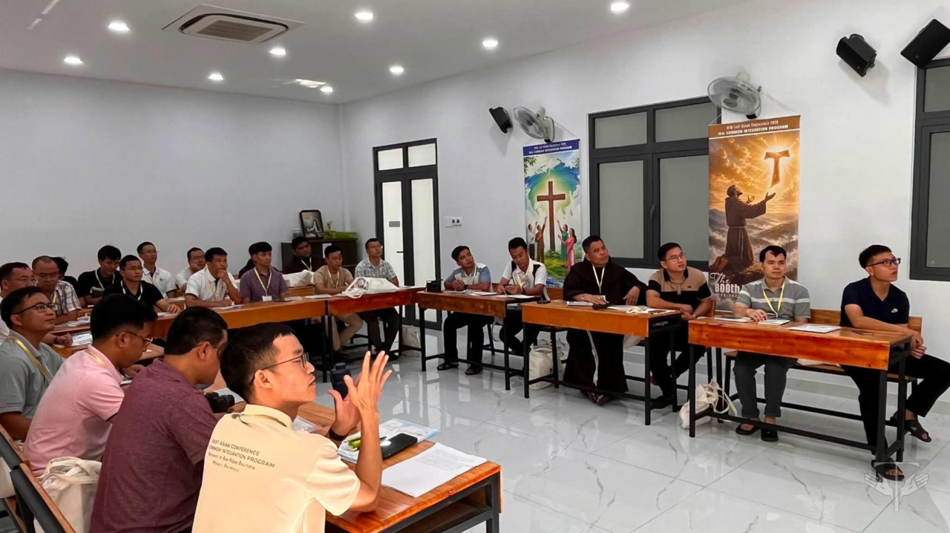 15-east-asian-conference-cip-2026-5-1786179359.jpg
