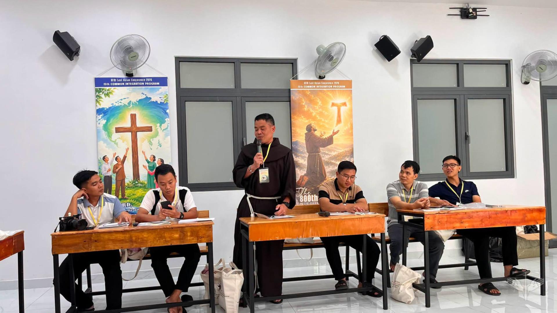 15-east-asian-conference-cip-2026-6-1786179344.jpg