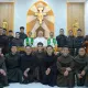 Khai mạc Chương trình Hội nhập Chung lần thứ 15 của Hội Đồng Đông Á tại Việt Nam