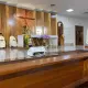 Khúc ca của người hèn mọn