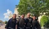 365 Ngày Cầu nguyện sinh thái | Ngày 29