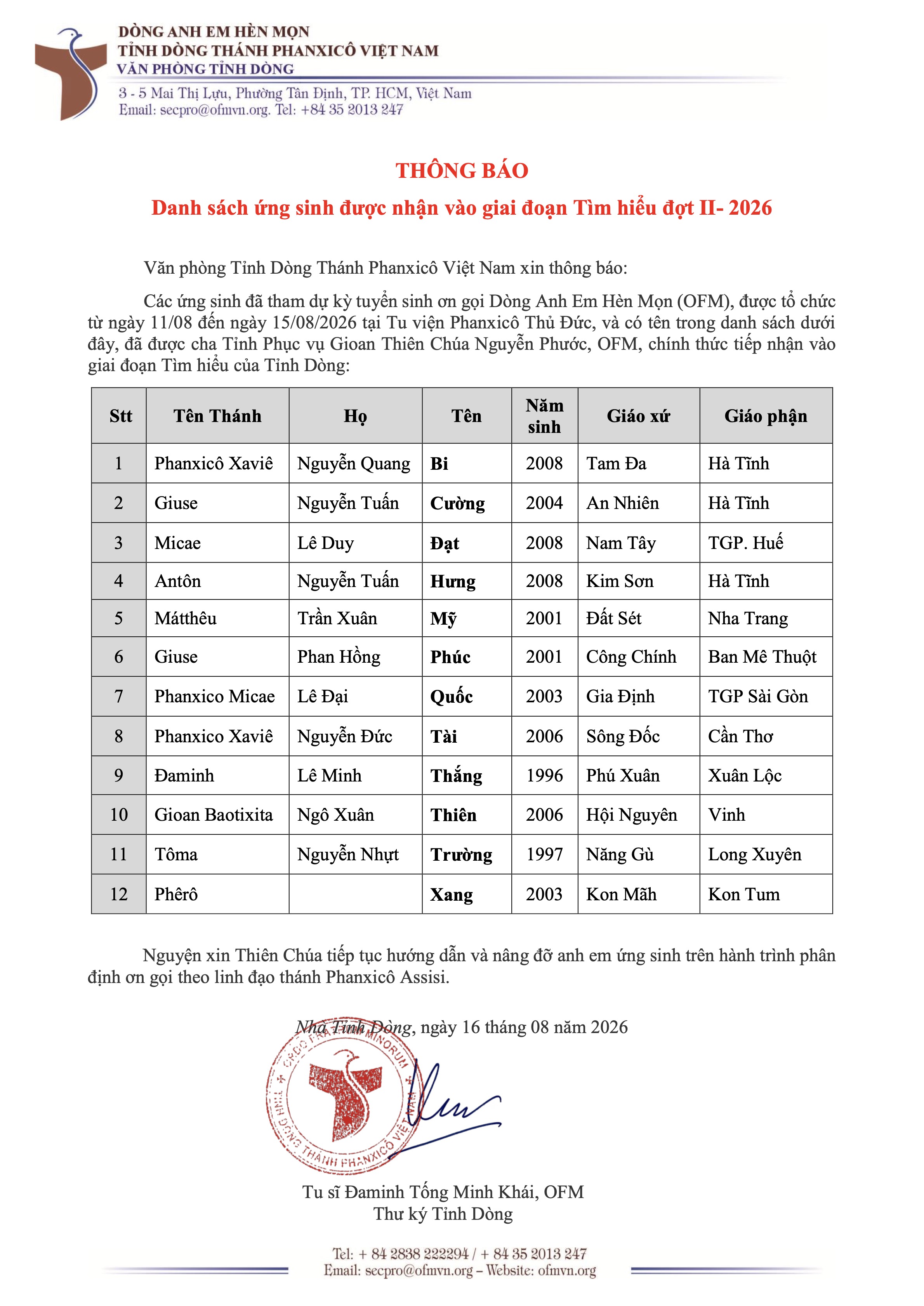 2026-02-thong-bao-danh-sach-trung-tuyen-1-1786877540.jpeg