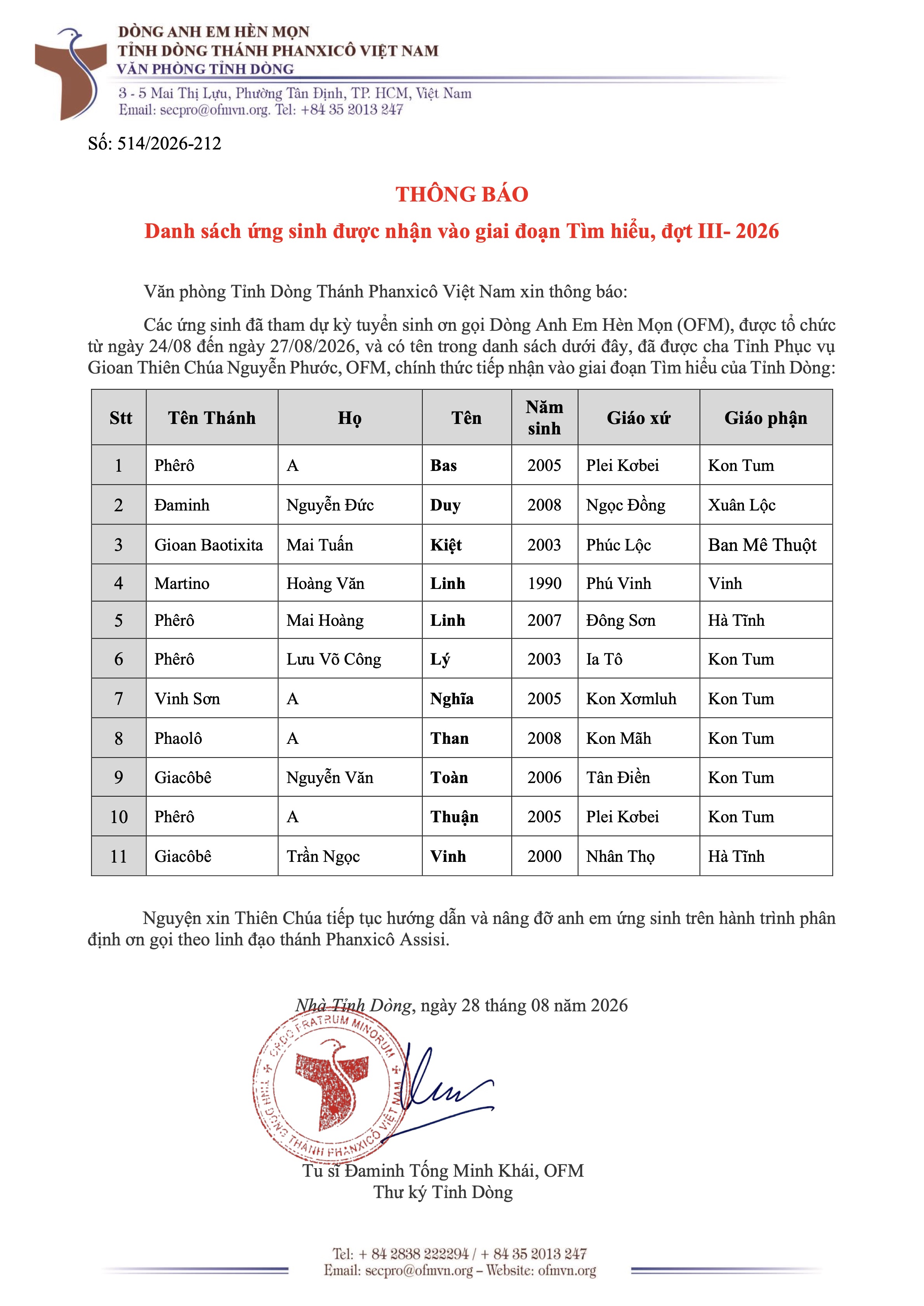 2026-03-thong-bao-danh-sach-trung-tuyen-1-1787975380.jpeg
