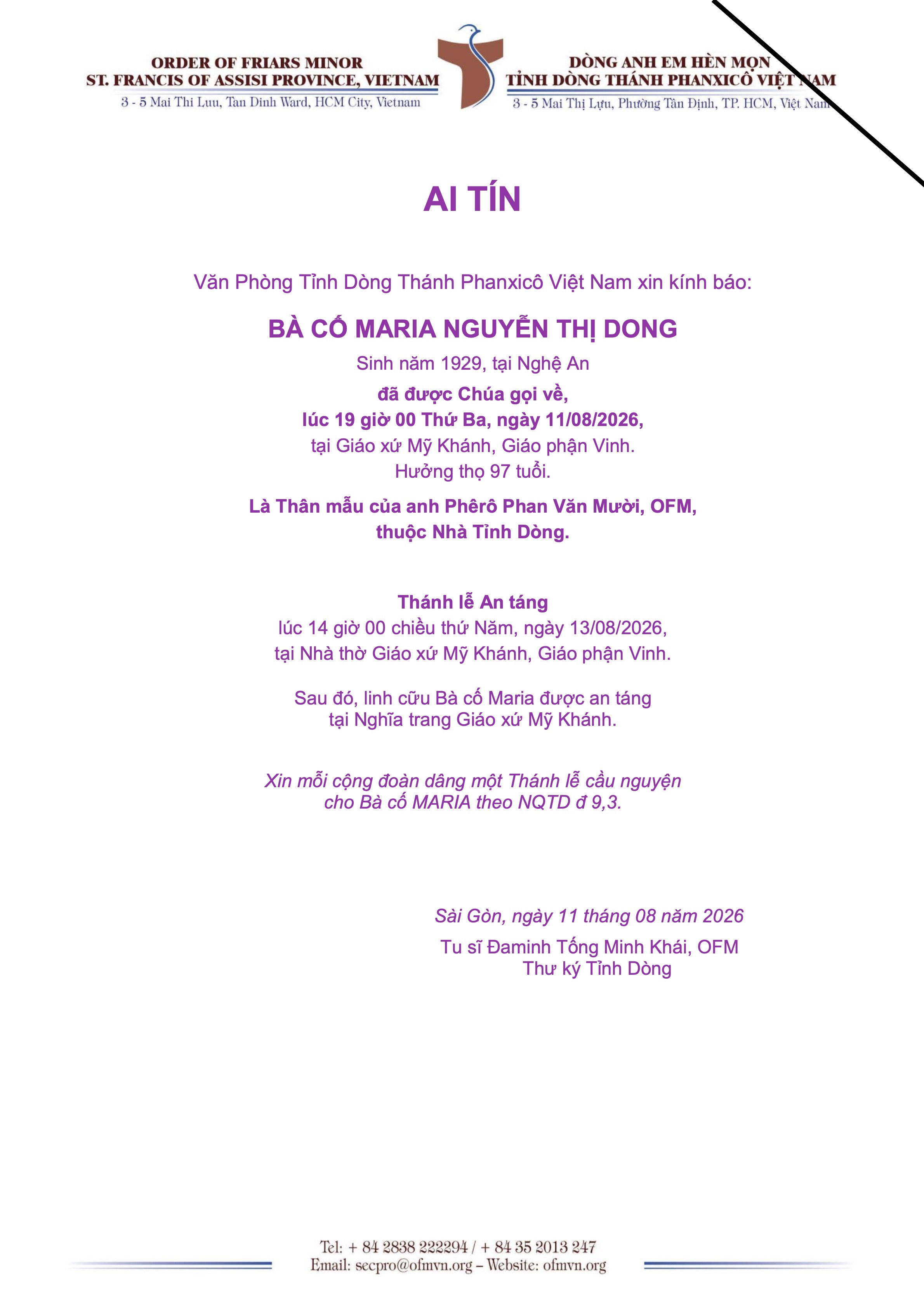 2026-aug11-ai-tin-ba-co-maria-anh-phero-phan-van-muoi-ofm-1-1786495965.jpeg